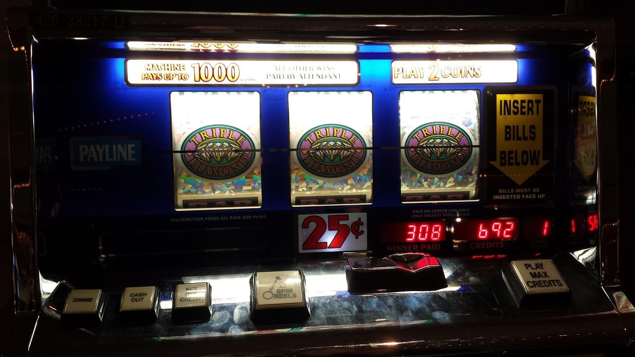 87k