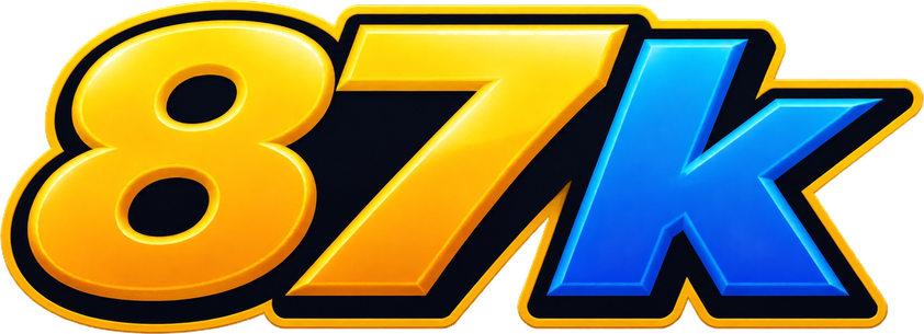 87k